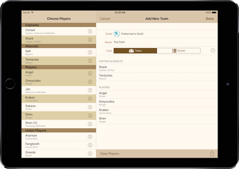 GBKeeper-iPadAir2-TeamBuild-Framed